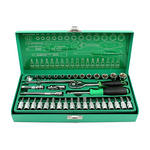 Proskit SK-23801M 38-Piece 1/4
