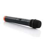 Filo 178.893FI864.5 Replacement UHF Handheld Wireless Microphone - 864.5 MHz