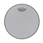 Remo Encore EN-0114-P3 Powerstroke P3 Coated 14