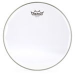 Remo Pinstripe Clear PS-0314-00 14