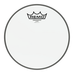 Remo Encore EN-0308-BA Ambassador Clear 8