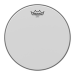 Remo Emperor Coated BE-0112-00 12