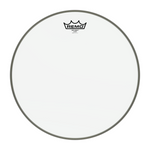 Remo Encore EN-0313-BD Diplomat Clear 13