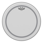 Remo Powerstroke 3 Coated P3-0113-BP 13