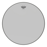 Remo BJ-1014-M1 Coated Top 10 14/16