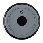 Dixon REPDP48HP 6-Inch Rubber Drum Practice Pad