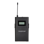 Takstar WPM200R Wireless In-Ear Earphone Monitor Bodypack Receiver