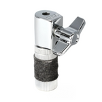 Tama CL08 Standard Drum Hi-Hat Cymbal Clutch