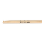 Tama H-JCS Jeremy Colson Signature Hickory Drumsticks