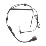 Yoga DM-193 Hands-Free Omnidirectional Headworn Microphone