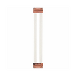 Sonor Sound Wire SW1208/2 B 