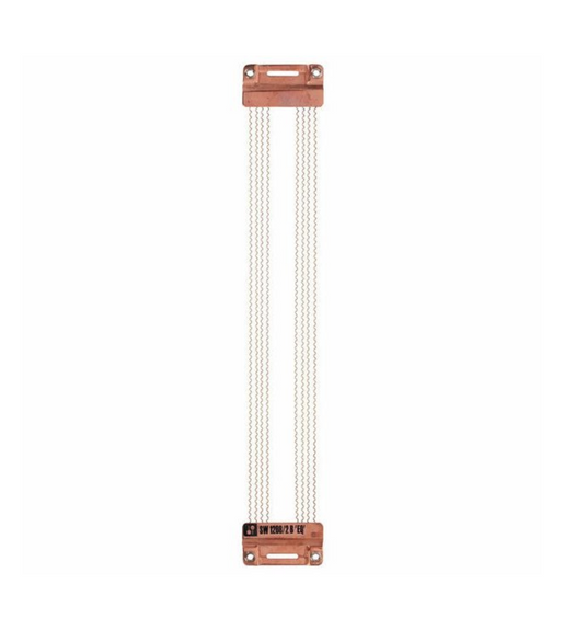 Sonor Sound Wire SW1208/2 B 