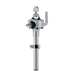 Sonor 600 Series TA 678 MC Single Tom Arm - Chrome Plated