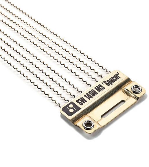 Sonor Sound Wire SW1408 S 