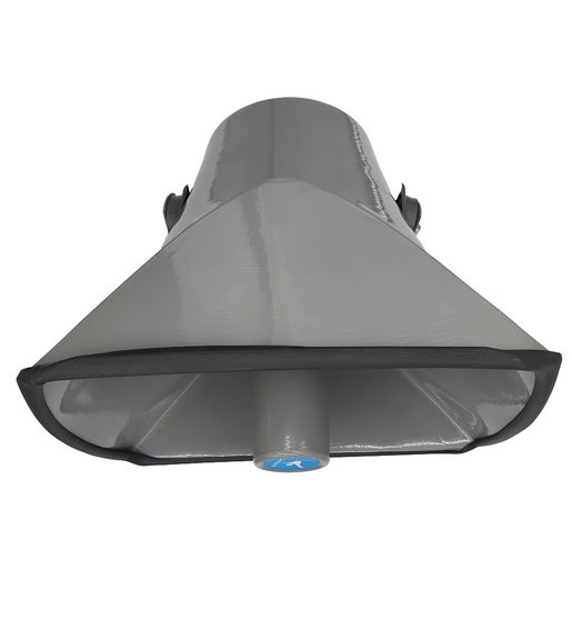 Kentech HN158 15