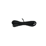 Kentech SP016 (F/CALC) National Tape Recorder Replacement AC Mains Power Lead