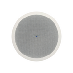 Kentech HSR109-8T 8