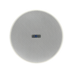 Kentech PS3066T 20W PA Directional Projection Speaker (100V Line)