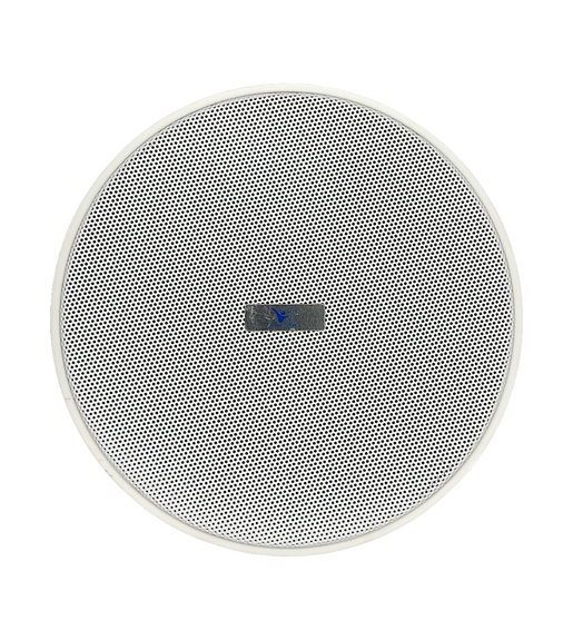 Kentech PS3065T 10W 100V Line PA Directional Sound Projector Speaker
