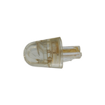 Kentech TF6P4C Telephone Tangle-Free Rotational Adapter (4-Pin 6-Way)