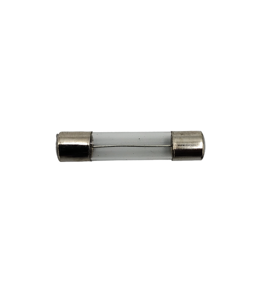 Hybrid 12V 25W Replacement Crossover Fuse (FUSHYB002 / FUSHYB003)