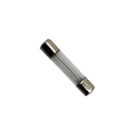 FB20A 20A Fast-Blow Glass Fuse (6 x 32mm) (One each)