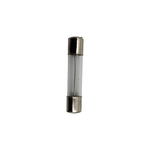 Kentech FB10A Fast-Blow Glass Fuse 6 x 32mm 10A