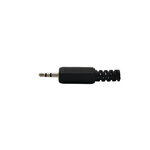 Kentech 753.326TVA 2.5mm Stereo Mini Plug Connector
