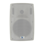 Kentech HYB125-6TAW 6