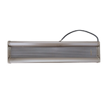 Kentech CS940 40W 100V Line Indoor Column Speaker
