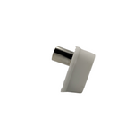 Kentech 002-CO2-311 TV Coaxial Socket Right Angle 90 Degree Connector