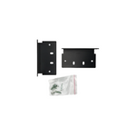 Kentech RMK5000 19 Inch Rack Mounting Bracket Ears for PA Series Amplifiers