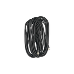 Akayo FL800 10m TV Coaxial Lead (Male-to-Male)