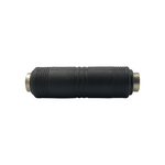 Kentech JPLP123/A Inline 2.1mm DC Male Power Plug Connector