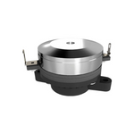Agera FE25N-02 Replacement Neodymium Tweeter Compression Driver