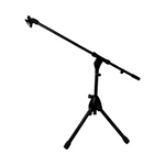 Imix FS-02 Floor Tripod Microphone Stand