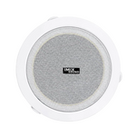 Imix CS5-W 5