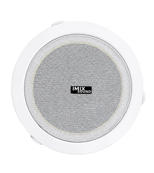 Imix CS5-W 5
