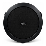Imix CS5-B 5