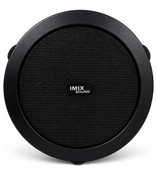 Imix CS5-B 5