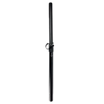 Imix PS01 Standard Adjustable Push-In Speaker Pole