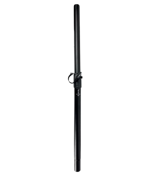 Imix PS01 Standard Adjustable Push-In Speaker Pole