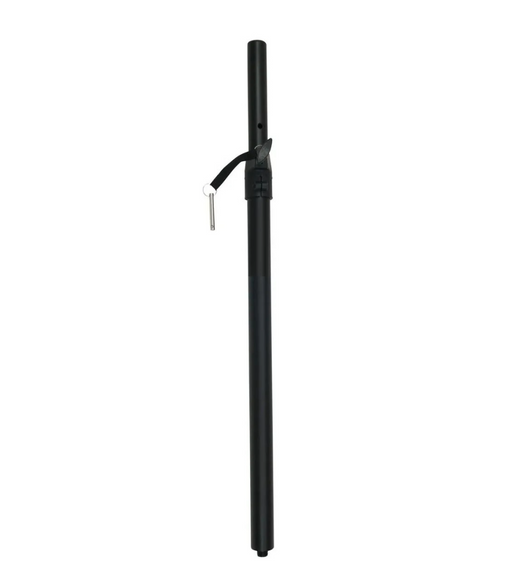 Imix SP02 Adjustable Screw-In Speaker Pole