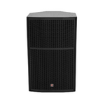 Celto CT15V Cabinet Speaker 15