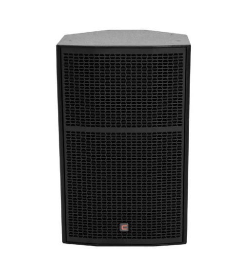 Celto CT15V Cabinet Speaker 15