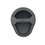 Jumbo Audio Y21-9 Recessed Plastic Speaker Cabinet Handle (230mm x 190mm)