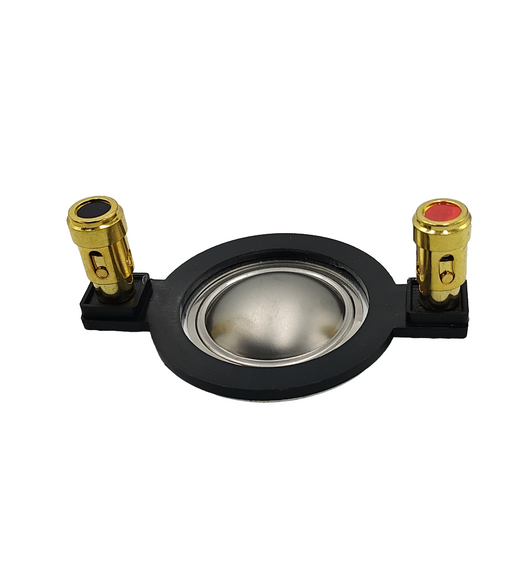 Jumbo Audio JD900-D Replacement Diaphragm for JD900 Tweeter