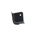 Jumbo Audio Y19-10 Metal Speaker Cabinet Corner Protector (38mm x 38mm x 40mm)