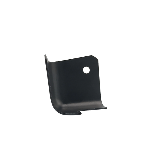 Jumbo Audio Y19-10 Metal Speaker Cabinet Corner Protector (38mm x 38mm x 40mm)