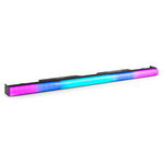 Beamz LCB300/150.220B Led Bar IP20 36X 3W RGBW